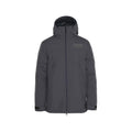 Armada Reedy 2L Mens Insulated Jacket 2024 - Skiis & Biikes