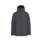Armada Reedy 2L Mens Insulated Jacket 2024 - Skiis & Biikes