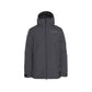 Armada Reedy 2L Mens Insulated Jacket 2024 - Skiis & Biikes