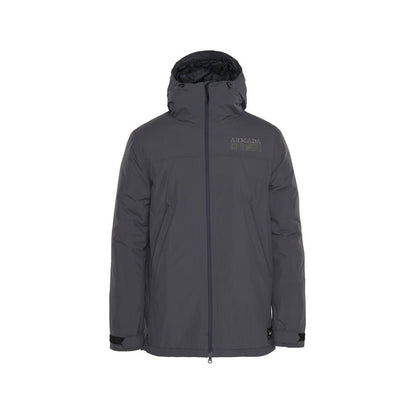 Armada Reedy 2L Mens Insulated Jacket 2024 - Skiis & Biikes