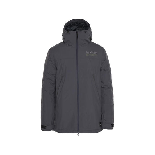Armada Reedy 2L Mens Insulated Jacket 2024 - Skiis & Biikes