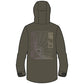 Armada Reedy 2L Mens Insulated Jacket 2024 - Skiis & Biikes
