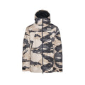 Armada Reedy 2L Mens Insulated Jacket 2024 - Skiis & Biikes