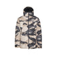 Armada Reedy 2L Mens Insulated Jacket 2024 - Skiis & Biikes