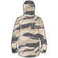 Armada Reedy 2L Mens Insulated Jacket 2024 - Skiis & Biikes