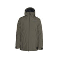 Armada Reedy 2L Mens Insulated Jacket 2024 - Skiis & Biikes