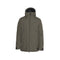 Armada Reedy 2L Mens Insulated Jacket 2024 - Skiis & Biikes