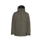 Armada Reedy 2L Mens Insulated Jacket 2024 - Skiis & Biikes