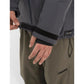 Armada Reedy 2L Mens Insulated Jacket 2024 - Skiis & Biikes