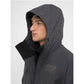 Armada Reedy 2L Mens Insulated Jacket 2024 - Skiis & Biikes