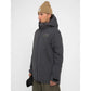 Armada Reedy 2L Mens Insulated Jacket 2024 - Skiis & Biikes