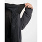 Armada Reedy 2L Mens Insulated Jacket 2024 - Skiis & Biikes