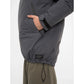 Armada Reedy 2L Mens Insulated Jacket 2024 - Skiis & Biikes