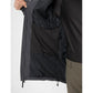 Armada Reedy 2L Mens Insulated Jacket 2024 - Skiis & Biikes