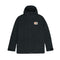 Armada Reedy 2L Mens Insulated Jacket 2025 - Skiis & Biikes