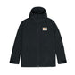 Armada Reedy 2L Mens Insulated Jacket 2025 - Skiis & Biikes