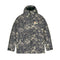 Armada Reedy 2L Mens Insulated Jacket 2025 - Skiis & Biikes