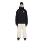 Armada Reedy Mens 2L Insulated Jacket 2026 - Skiis & Biikes