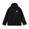 Armada Reedy Mens 2L Insulated Jacket 2026 - Skiis & Biikes