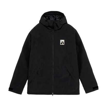 Armada Reedy Mens 2L Insulated Jacket 2026 - Skiis & Biikes