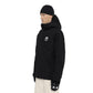 Armada Reedy Mens 2L Insulated Jacket 2026 - Skiis & Biikes