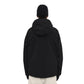 Armada Reedy Mens 2L Insulated Jacket 2026 - Skiis & Biikes