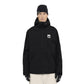 Armada Reedy Mens 2L Insulated Jacket 2026 - Skiis & Biikes
