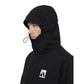 Armada Reedy Mens 2L Insulated Jacket 2026 - Skiis & Biikes