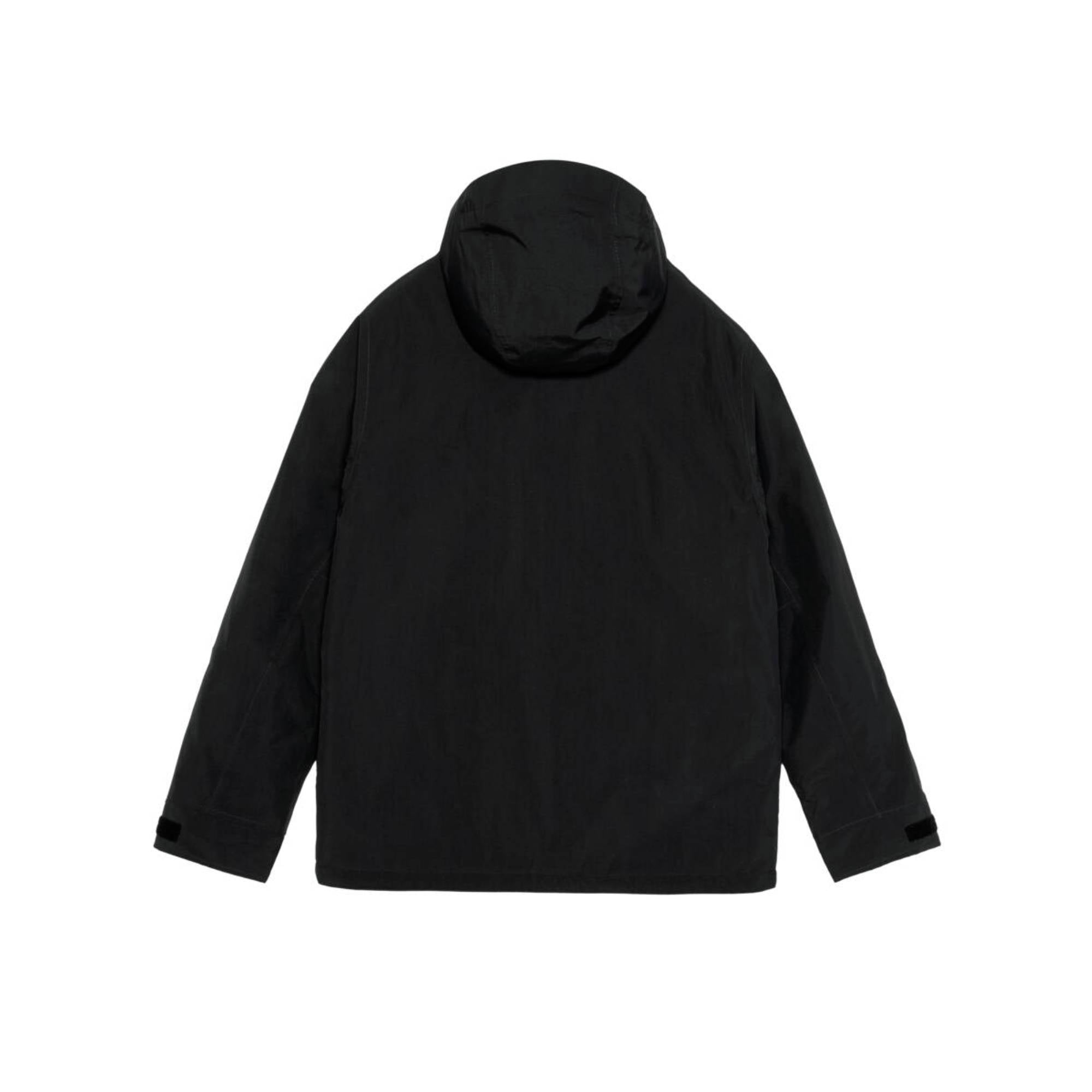 Armada Reedy Mens 2L Insulated Jacket 2026 – Skiis & Biikes