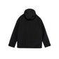 Armada Reedy Mens 2L Insulated Jacket 2026 - Skiis & Biikes
