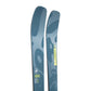Armada Reliance 82 C Womens Ski 2026 - Skiis & Biikes