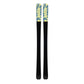 Armada Reliance 82 C Womens Ski 2026 - Skiis & Biikes