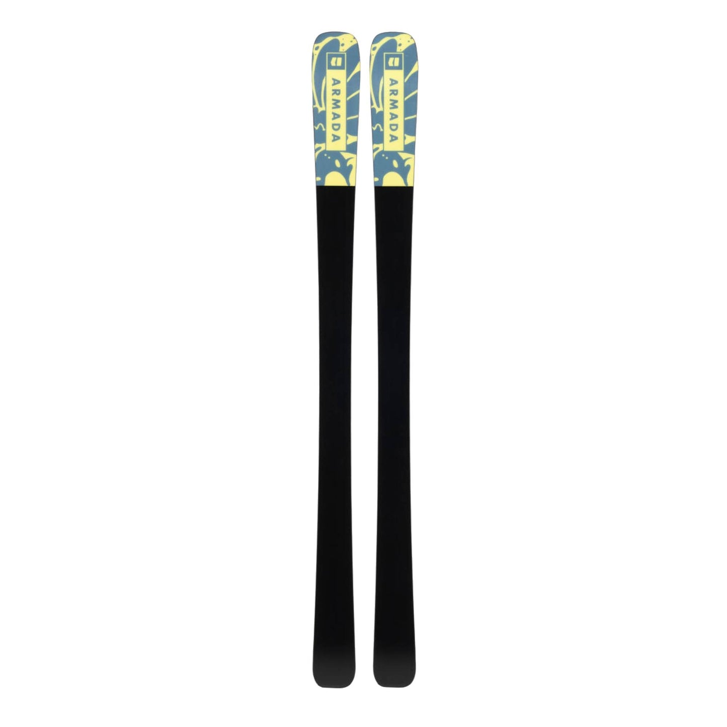 Armada Reliance 82 C Womens Ski 2026 - Skiis & Biikes