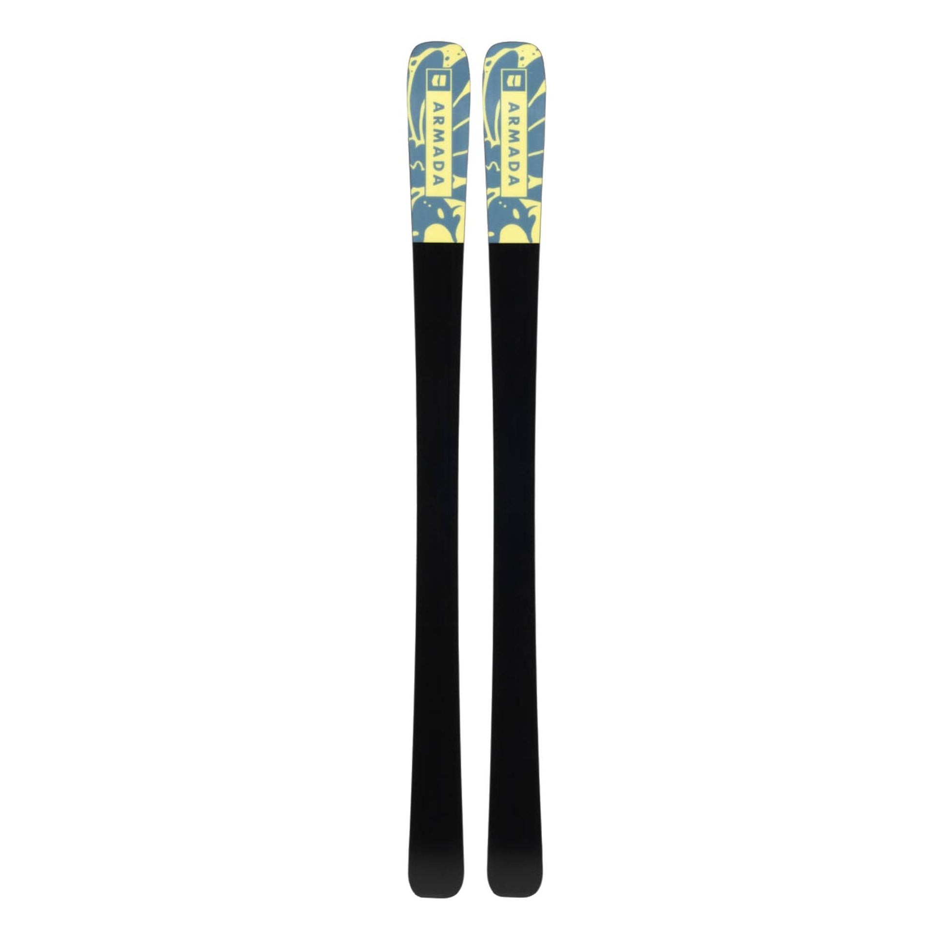 Armada Reliance 82 C Womens Ski 2026 - Skiis & Biikes