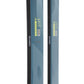 Armada Reliance 82 C Womens Ski 2026 - Skiis & Biikes