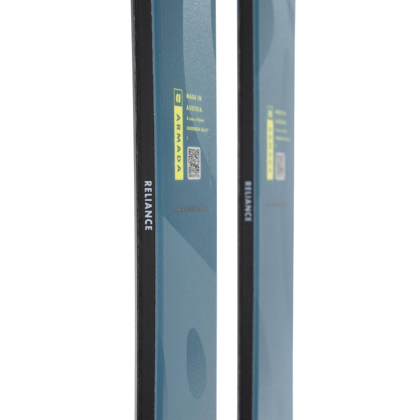 Armada Reliance 82 C Womens Ski 2026 - Skiis & Biikes