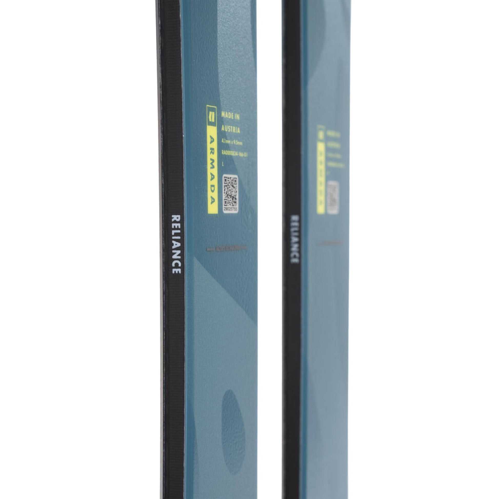 Armada Reliance 82 C Womens Ski 2026 - Skiis & Biikes