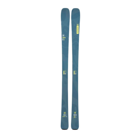 Armada Reliance 82 C Womens Ski 2026 - Skiis & Biikes