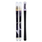 Armada Reliance 88 C Womens Ski 2023 - Skiis & Biikes