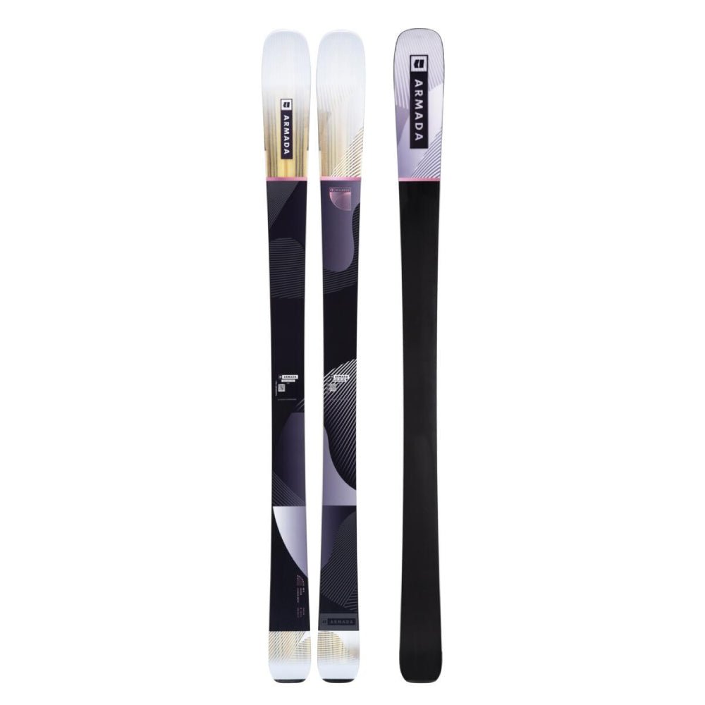 Armada Reliance 88 C Womens Ski 2023 - Skiis & Biikes