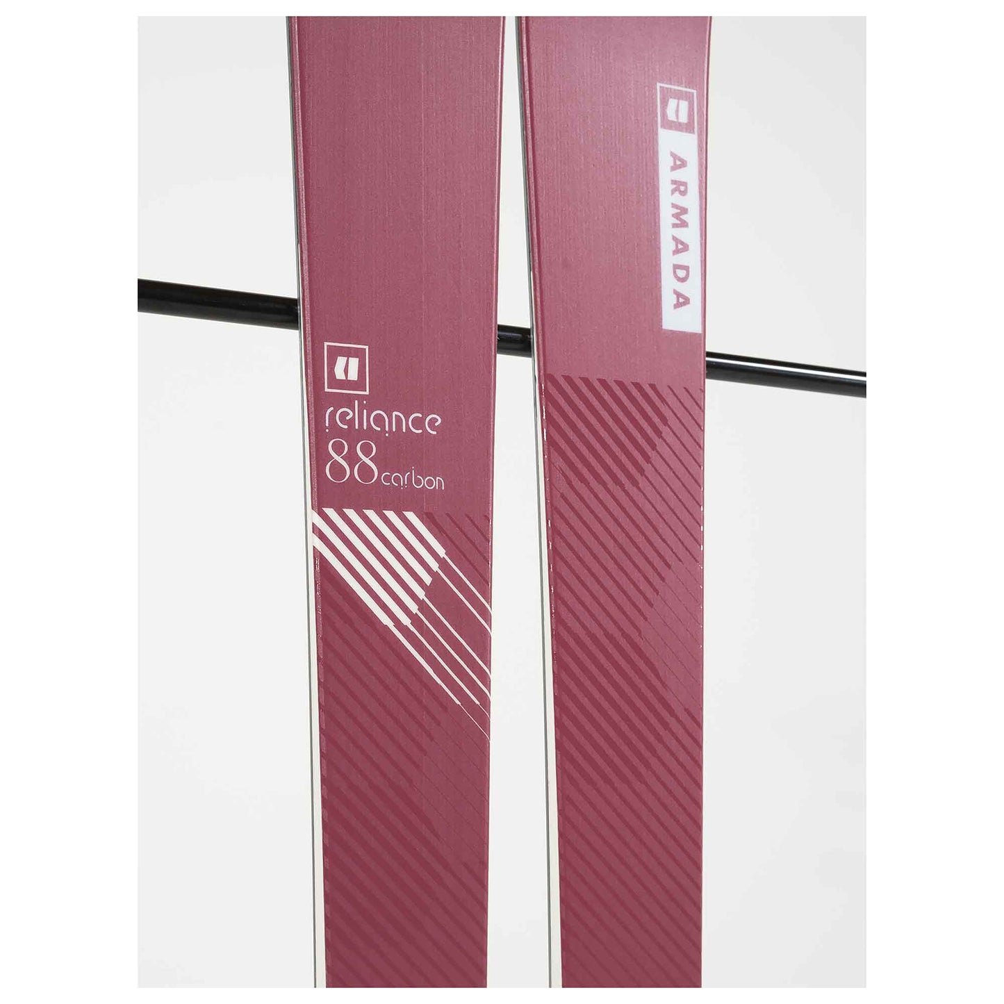 Armada Reliance 88 C Womens Ski 2025 - Skiis & Biikes