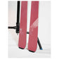 Armada Reliance 88 C Womens Ski 2025 - Skiis & Biikes