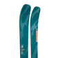 Armada Reliance 88 C Womens Ski 2026 - Skiis & Biikes