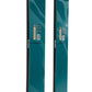 Armada Reliance 88 C Womens Ski 2026 - Skiis & Biikes