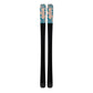 Armada Reliance 88 C Womens Ski 2026 - Skiis & Biikes