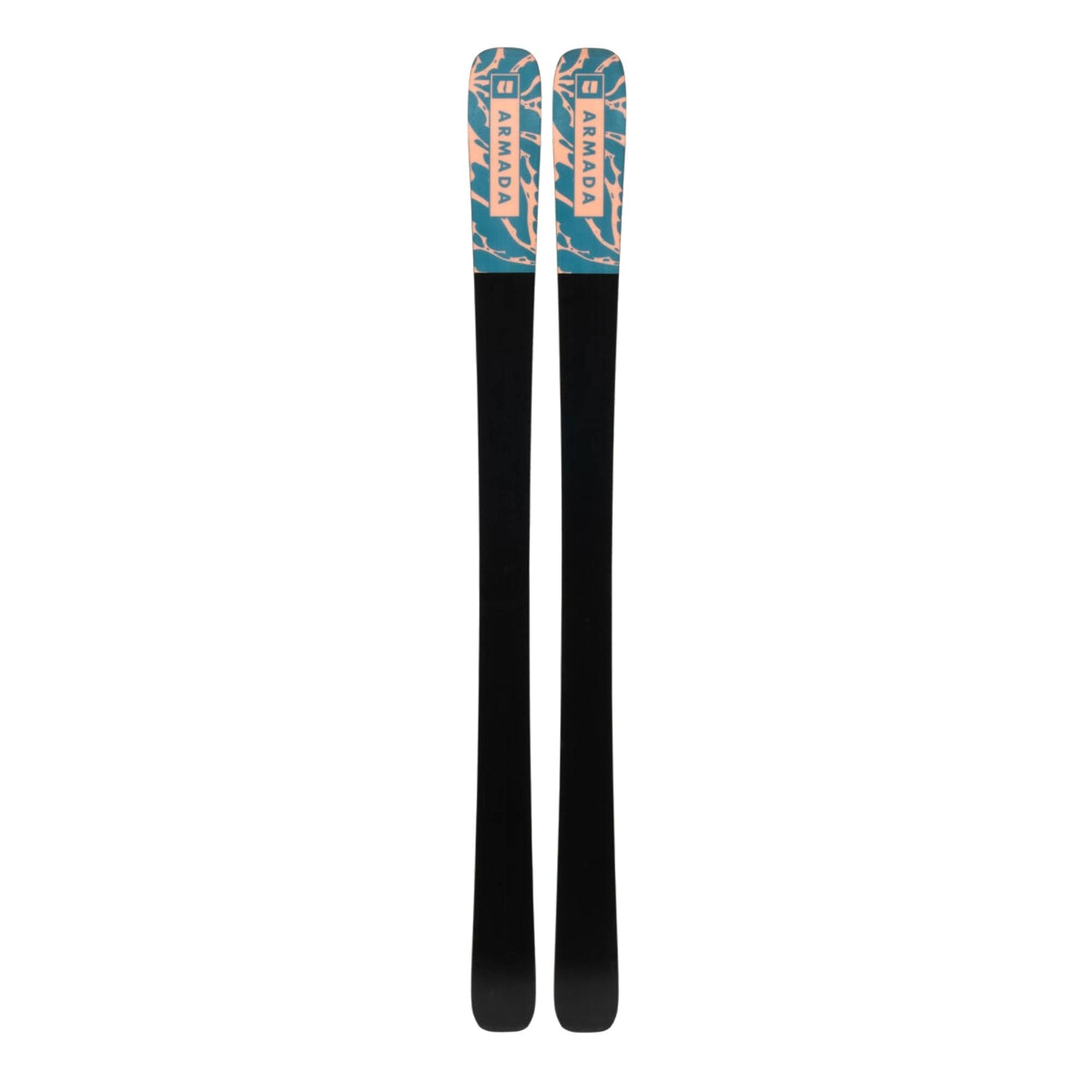 Armada Reliance 88 C Womens Ski 2026 - Skiis & Biikes