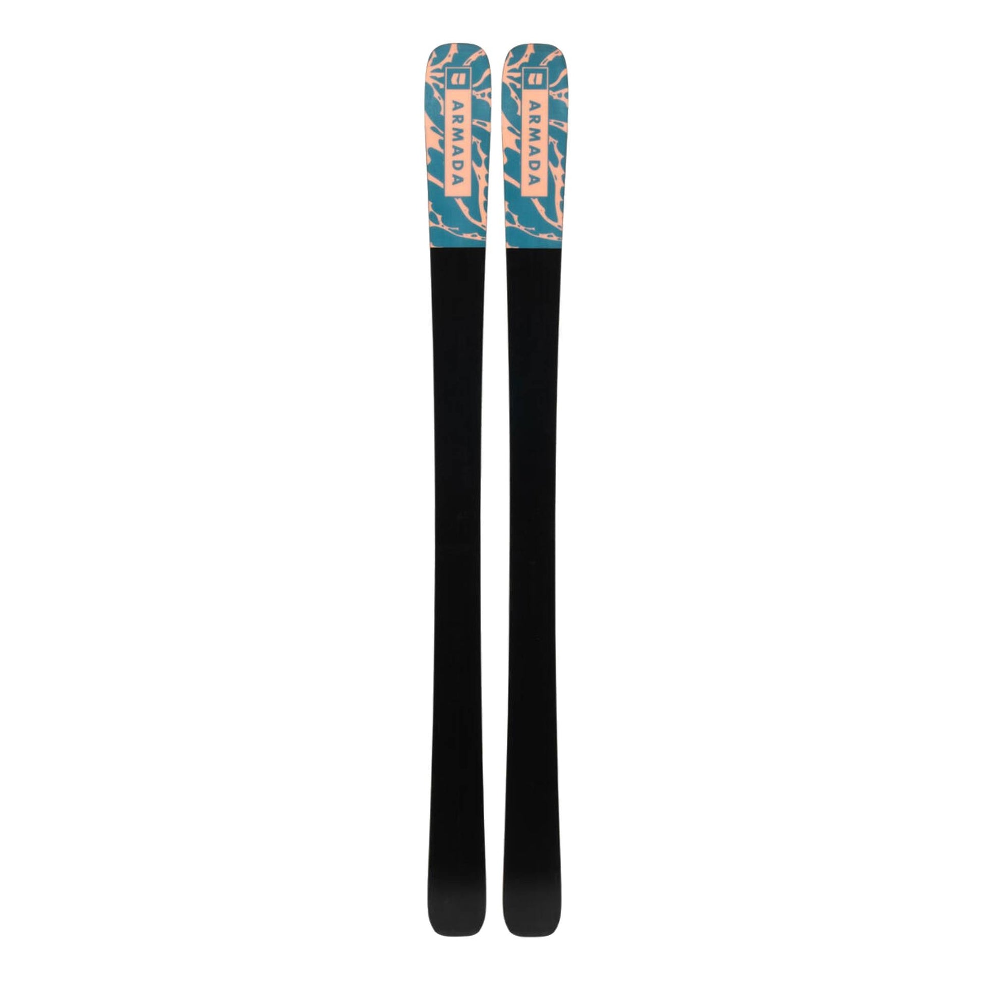 Armada Reliance 88 C Womens Ski 2026 - Skiis & Biikes