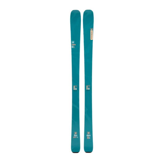 Armada Reliance 88 C Womens Ski 2026 - Skiis & Biikes