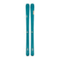 Armada Reliance 88 C Womens Ski 2026 - Skiis & Biikes