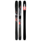 Armada Reliance 92 Ti Womens Ski 2024 - Skiis & Biikes